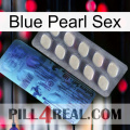 Blue Pearl Sex 34